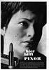 Pixor 1961 103.jpg